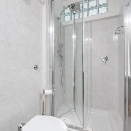 New Sandalia House - Elicriso Apartment *