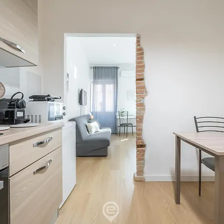 New Sandalia House - Elicriso
