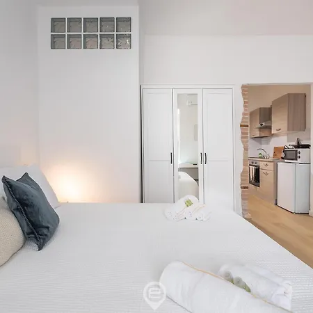New Sandalia House - Elicriso