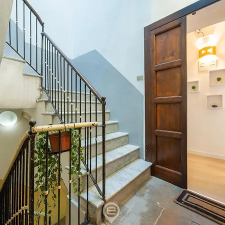 Apartment New Sandalia House - Elicriso *